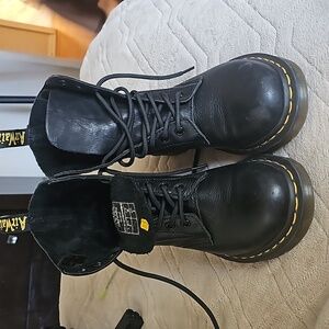 Dr Martens
